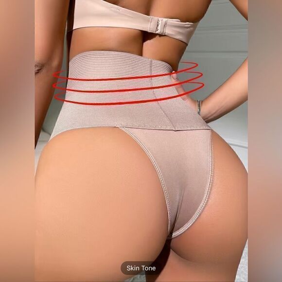 Shapewear   - Picture 2 of 7